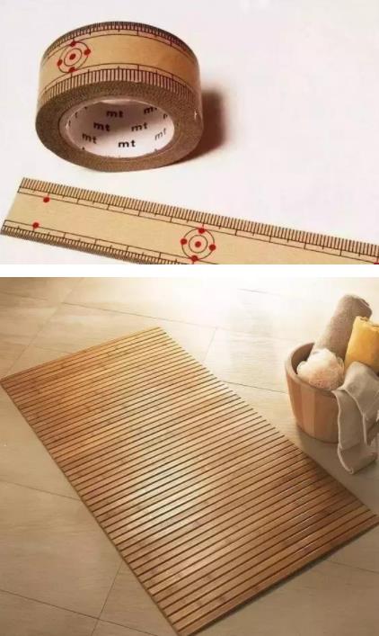 满足你个性，大胆实用的7款独特创意文具