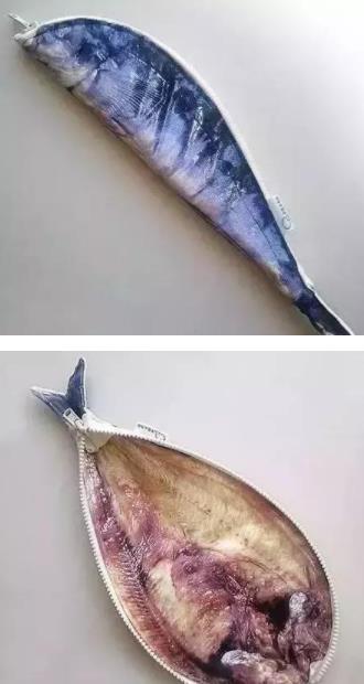 满足你个性，大胆实用的7款独特创意文具