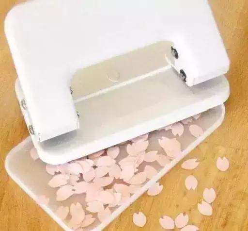 满足你个性，大胆实用的7款独特创意文具