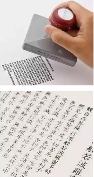 满足你个性，大胆实用的7款独特创意文具