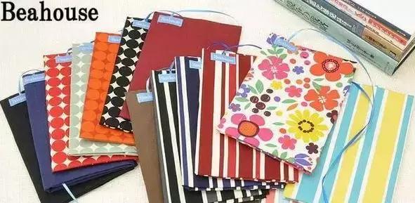 满足你个性，大胆实用的7款独特创意文具