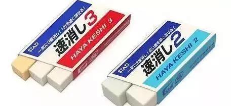 满足你个性，大胆实用的7款独特创意文具