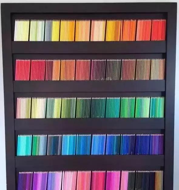 满足你个性，大胆实用的7款独特创意文具