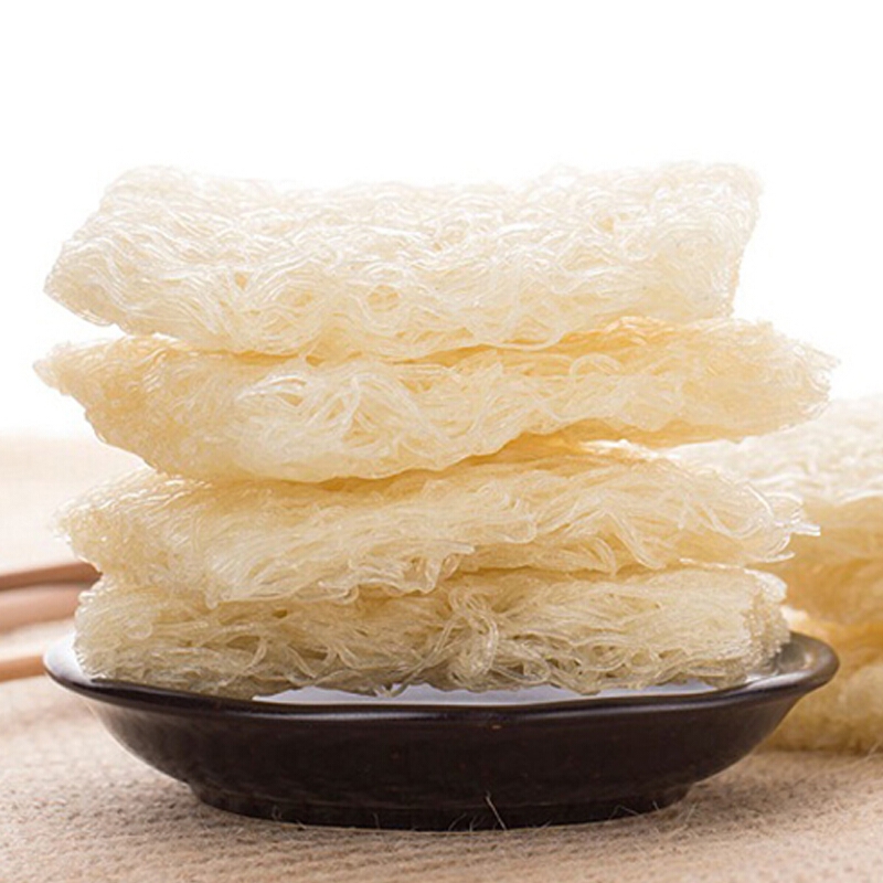 绿雅湖 河源米粉米线 客家粉丝米排粉细粉汤米粉早餐宵夜炒米粉 火锅