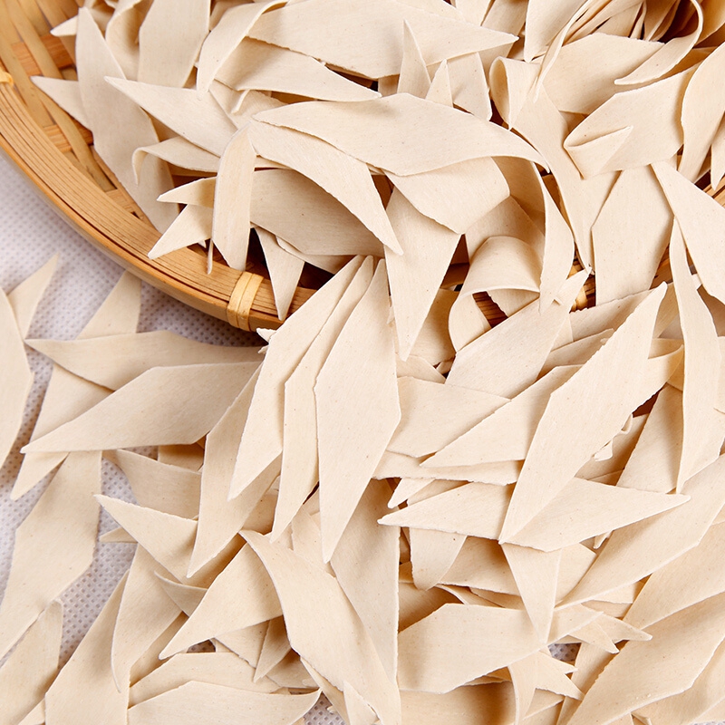 金沙河挂面刀削面片面条200g*8包早餐面条 儿童宝宝辅食面条速食面片