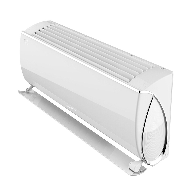 格力(gree) kfr-35gw/(35532)fnhab-a1 空调 润慧系列 壁挂式 1.