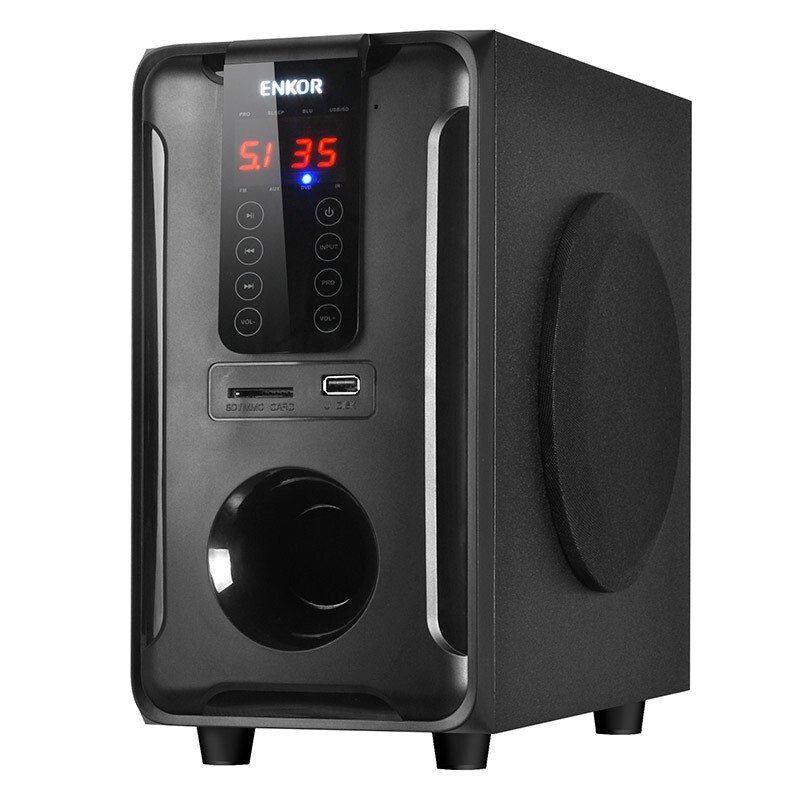 恩科(enkor)h3811b 5.