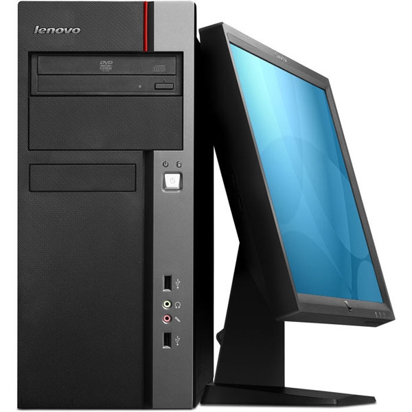 lenovo/联想 扬天t4900v