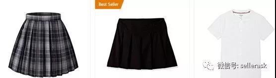 这些欧美返校季热销商品，你都准备好了吗？