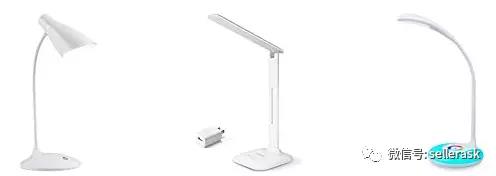 这些欧美返校季热销商品，你都准备好了吗？