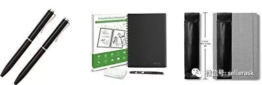 这些欧美返校季热销商品，你都准备好了吗？