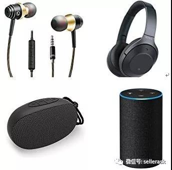 这些欧美返校季热销商品，你都准备好了吗？