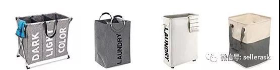 这些欧美返校季热销商品，你都准备好了吗？