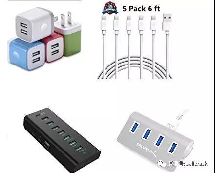 这些欧美返校季热销商品，你都准备好了吗？